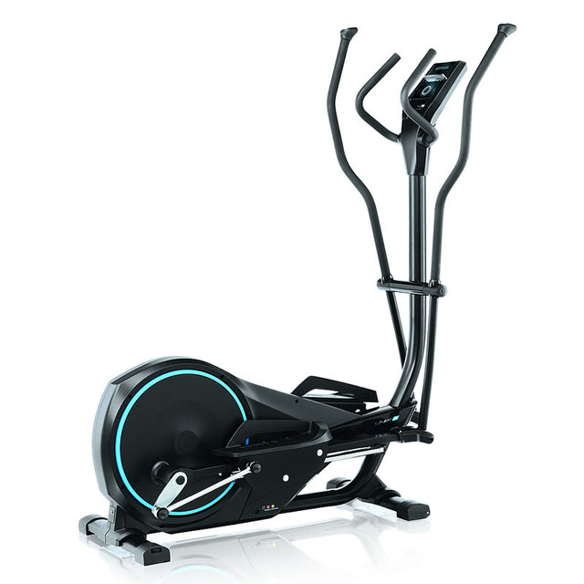 Kettler Crosstrainer Unix S