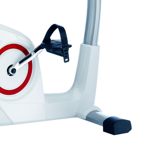 Kettler Ergometer E3