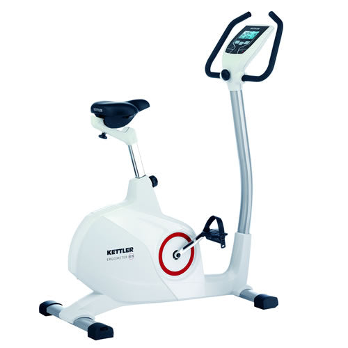 Kettler Ergometer E3