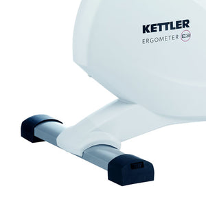 Kettler Ergometer E3