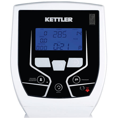 Kettler Ergometer E3