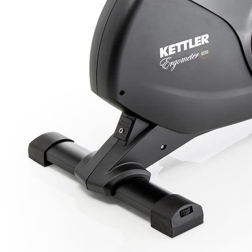 Kettler E5 Comfort