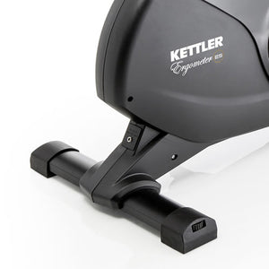 Kettler E5 Comfort