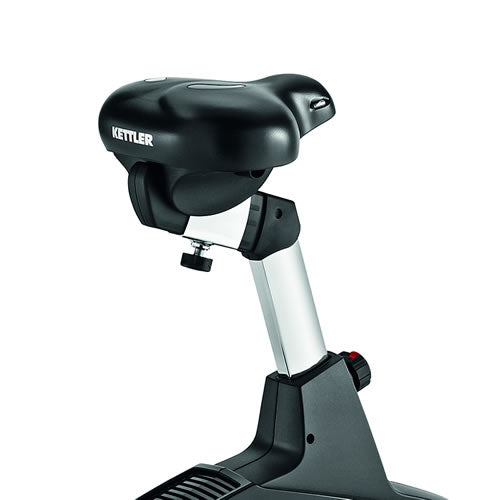 Kettler E7 Ergometer deals Heimtrainer - Lieferung / Versand