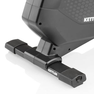 Kettler Heimtrainer Ride 100