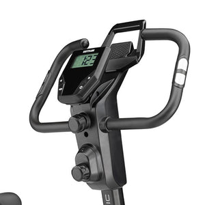 Kettler Heimtrainer Ride 100