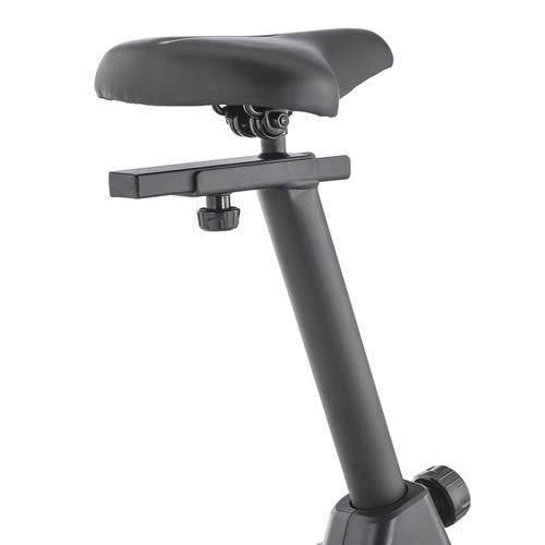 Kettler Heimtrainer Giro S1