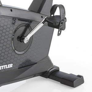 Kettler Heimtrainer Giro S1