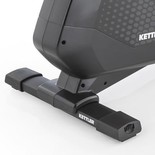 Kettler Heimtrainer Giro S1