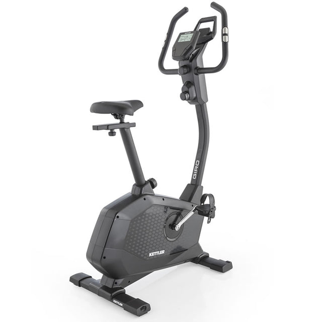 Kettler Heimtrainer Giro S1