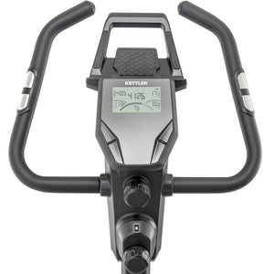 Kettler Heimtrainer Giro S1