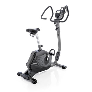 Kettler Heimtrainer Golf C2+