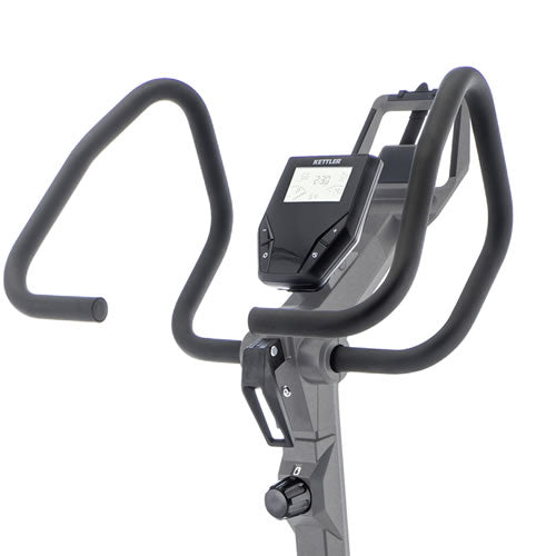 Kettler Heimtrainer Golf C2+