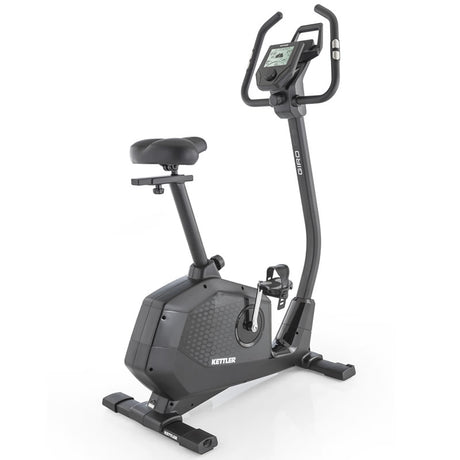 Kettler Heimtrainer Giro C3 Bluetooth