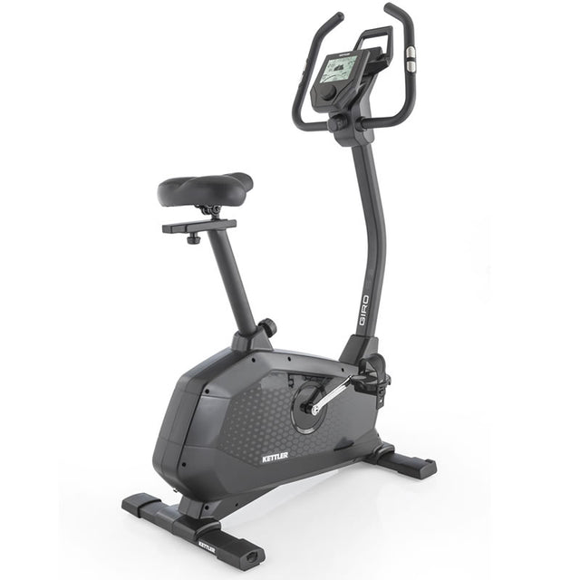 Kettler Heimtrainer Giro S3