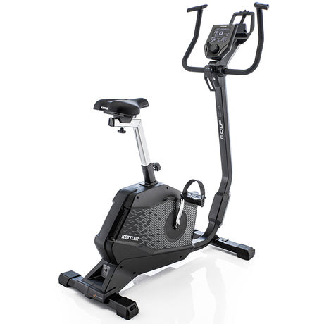 Kettler Heimtrainer Golf C4