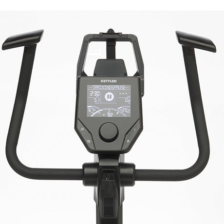 Kettler Heimtrainer Golf S4