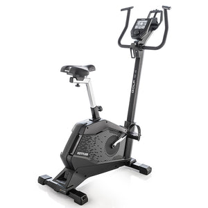 Kettler Heimtrainer Golf S4