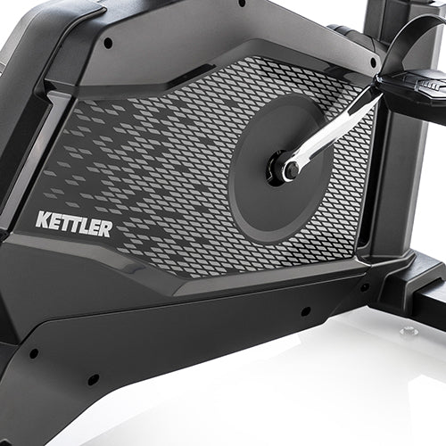 Kettler Heimtrainer Golf S4