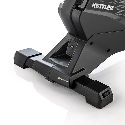 Kettler Heimtrainer Golf S4