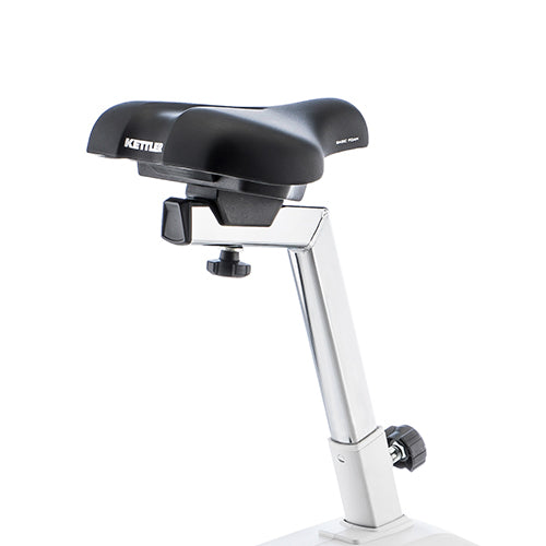 Kettler Ergometer Ergo C6