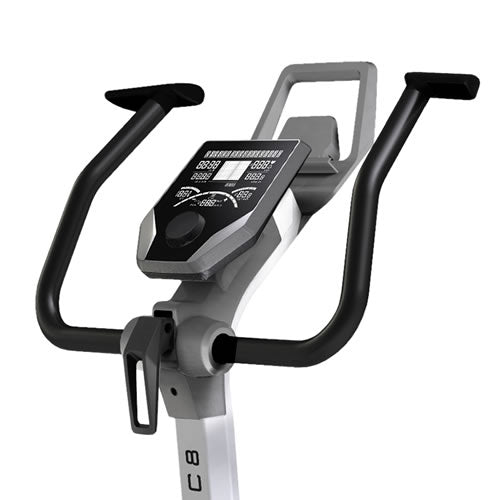 Kettler Ergometer Ergo C8