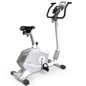 Kettler Ergometer Ergo C8