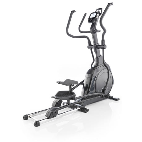 Kettler Crosstrainer Skylon 2 BLE