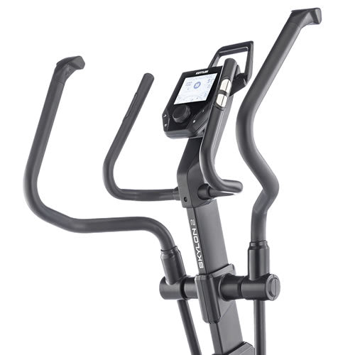 Kettler skylon 2 online crosstrainer