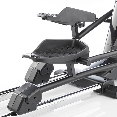 Kettler skylon 2 discount crosstrainer