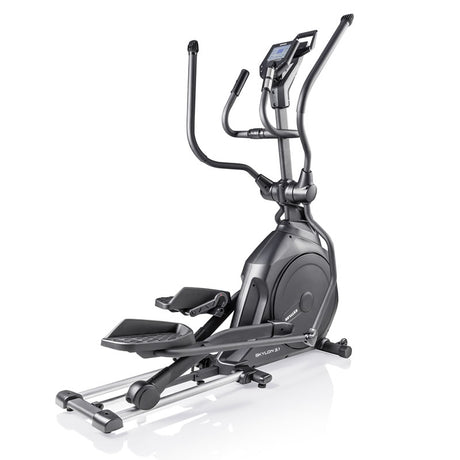 Kettler Crosstrainer Skylon 3.1