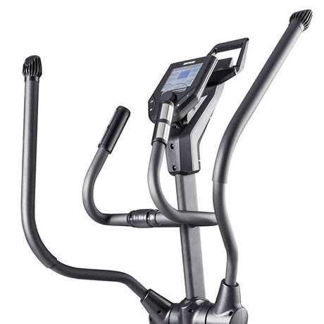 Kettler Crosstrainer Skylon 3.1