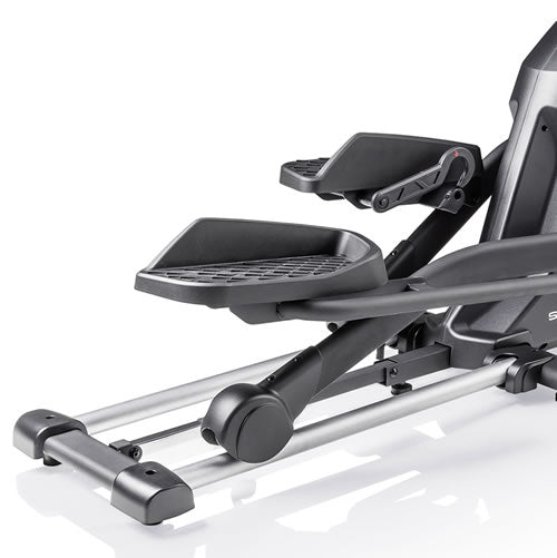 Kettler skylon 3.1 crosstrainer new arrivals