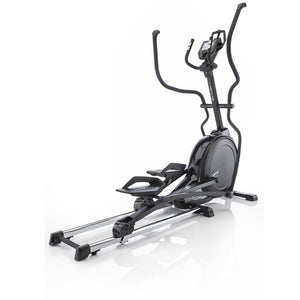 Kettler Crosstrainer Skylon 4