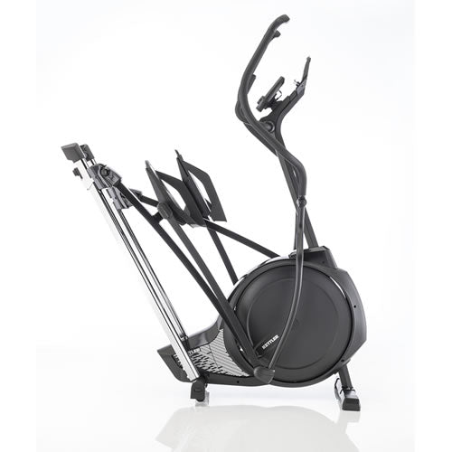 Kettler Crosstrainer Skylon 4