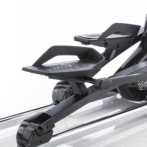 Kettler Crosstrainer Skylon 4