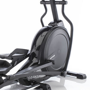 Kettler Crosstrainer Skylon 4