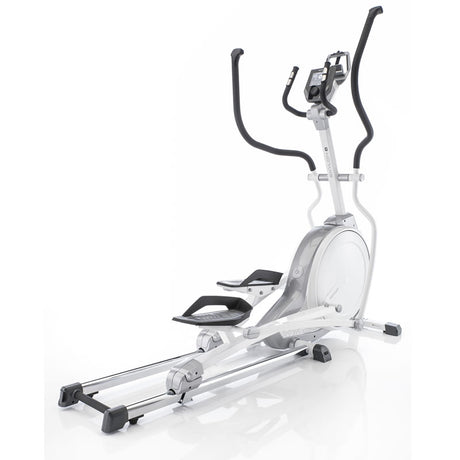 Kettler Crosstrainer Skylon 6