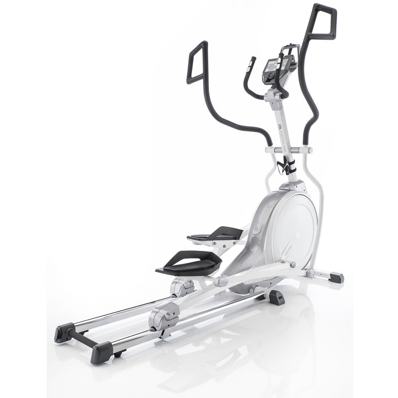 Kettler Crosstrainer Skylon 10