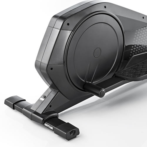 Kettler Crosstrainer Rivo 4 BLE g nstig kaufen im CARDIOfitness