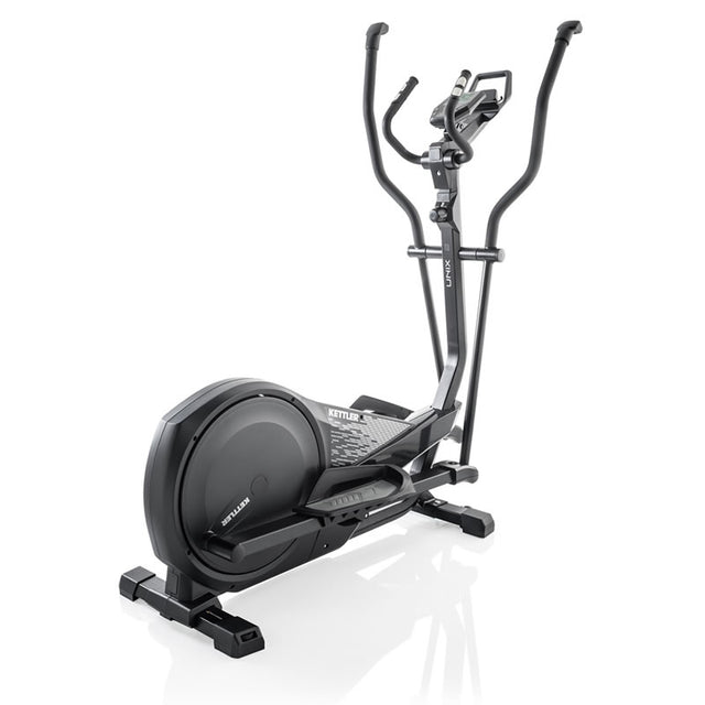 Kettler Crosstrainer UNIX 2