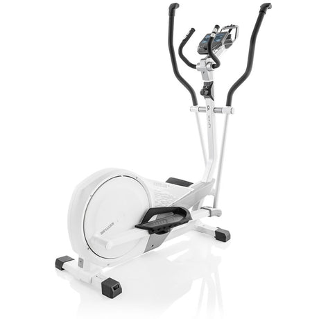 Kettler Crosstrainer Unix 10