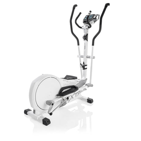 Kettler Crosstrainer Unix 10 EXT