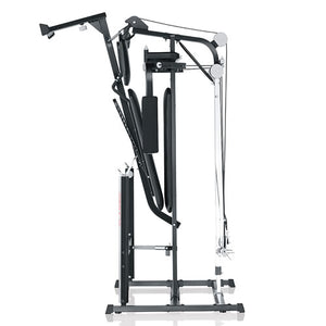 Kettler Fitnesscenter Classic schwarz