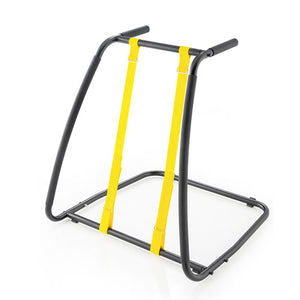 Kettler Crossrack