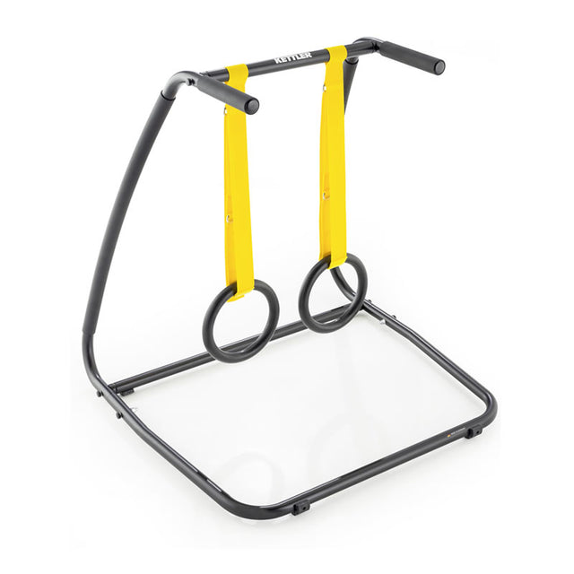 Kettler Crossrack