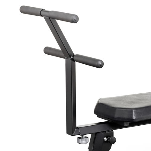 Kettler Bauchtrainer Hector