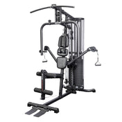 Kettler Kraftstation MULTIGYM PLUS