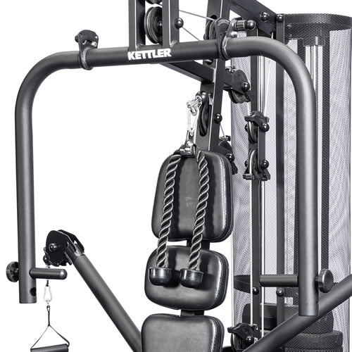 Kettler Kraftstation MULTIGYM PLUS g nstig kaufen im CARDIOfitness