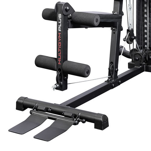 Kettler Kraftstation MULTIGYM PLUS